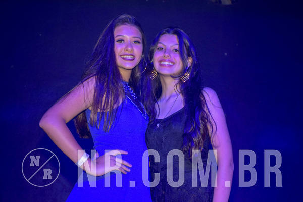 Buy your photos of the eventNR Sun 21 a 23/11/18 on Fotop