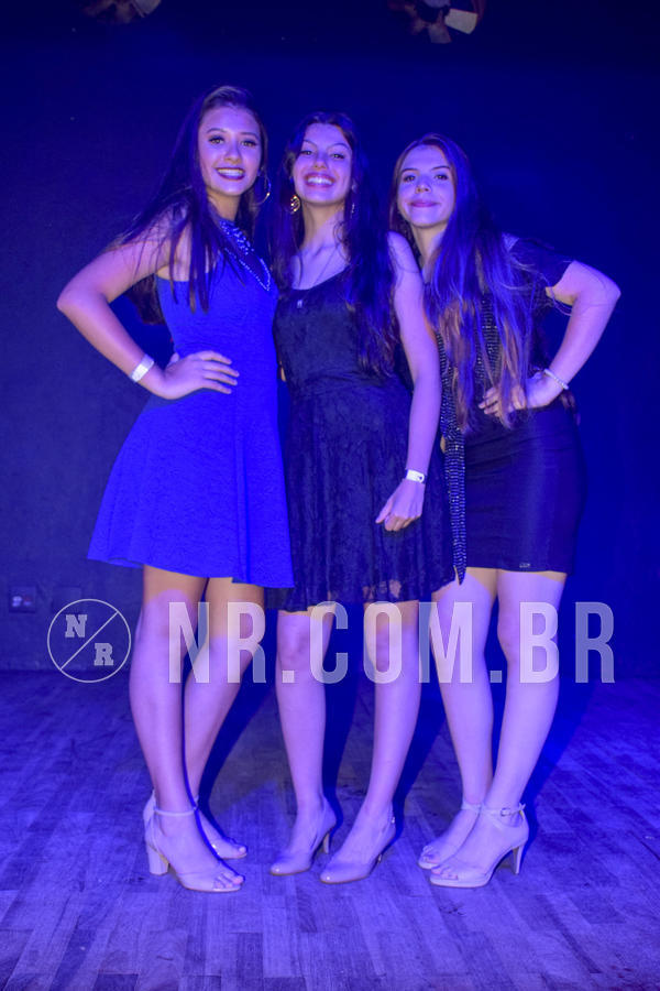 Buy your photos of the eventNR Sun 21 a 23/11/18 on Fotop