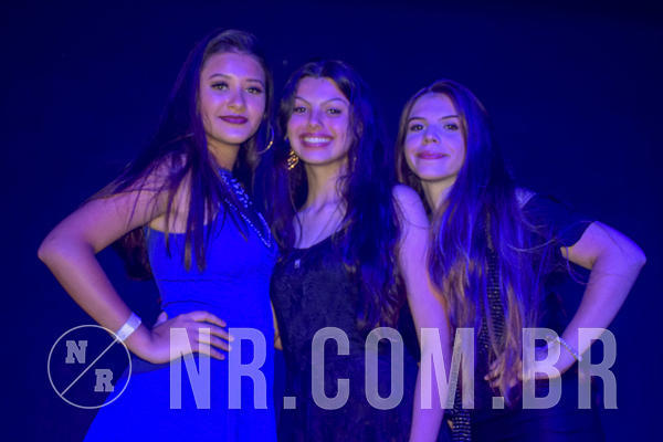 Buy your photos of the eventNR Sun 21 a 23/11/18 on Fotop