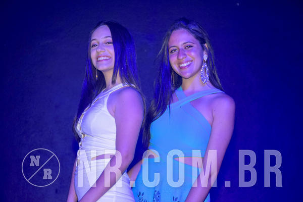 Buy your photos of the eventNR Sun 21 a 23/11/18 on Fotop