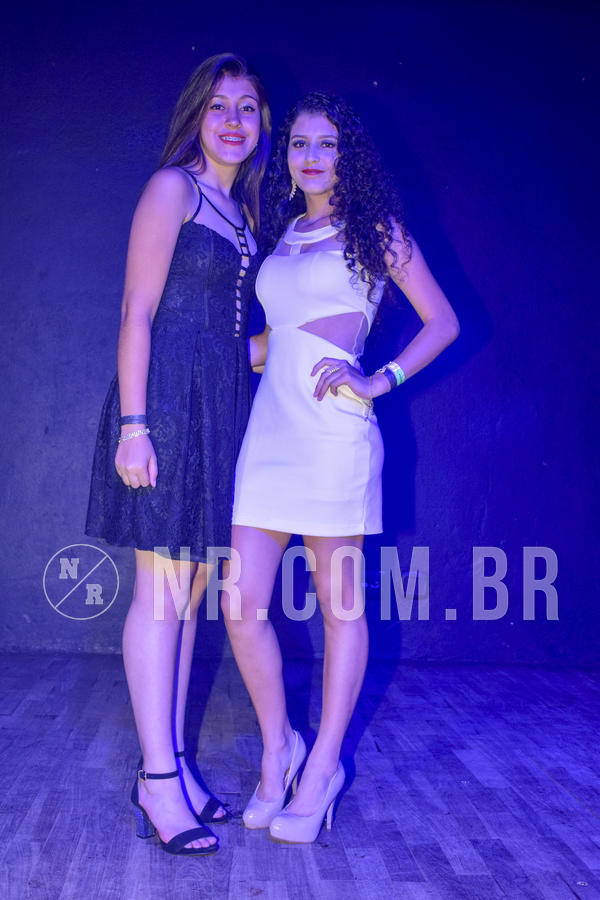 Buy your photos of the eventNR Sun 21 a 23/11/18 on Fotop