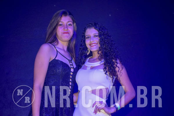 Buy your photos of the eventNR Sun 21 a 23/11/18 on Fotop