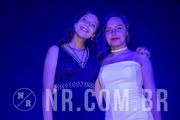 Buy your photos of the eventNR Sun 21 a 23/11/18 on Fotop