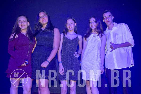 Buy your photos of the eventNR Sun 21 a 23/11/18 on Fotop