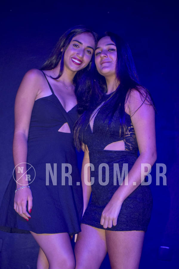 Buy your photos of the eventNR Sun 21 a 23/11/18 on Fotop