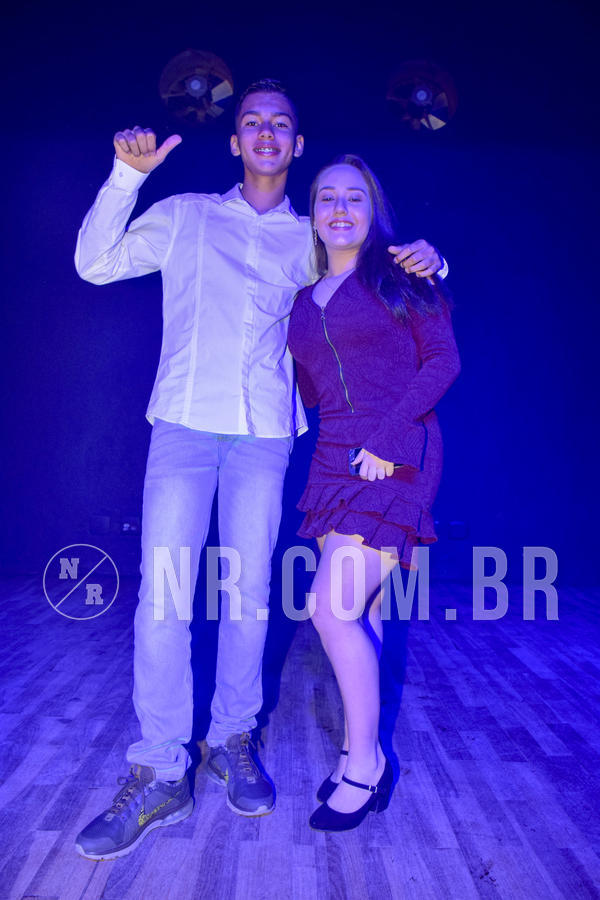 Buy your photos of the eventNR Sun 21 a 23/11/18 on Fotop