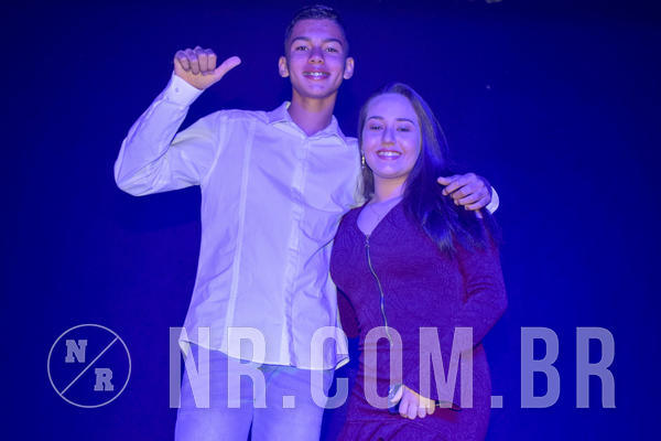 Buy your photos of the eventNR Sun 21 a 23/11/18 on Fotop