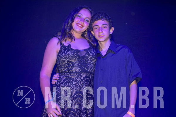 Buy your photos of the eventNR Sun 21 a 23/11/18 on Fotop