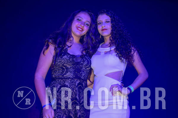 Buy your photos of the eventNR Sun 21 a 23/11/18 on Fotop