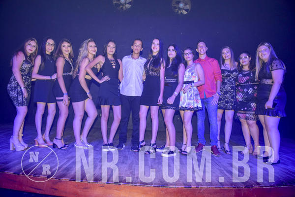 Buy your photos of the eventNR Sun 21 a 23/11/18 on Fotop