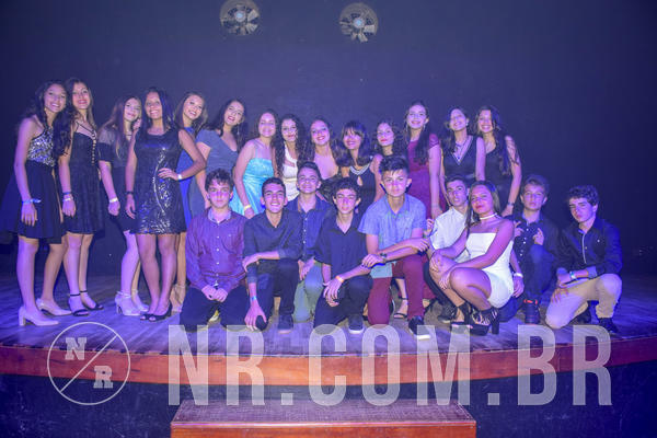 Buy your photos of the eventNR Sun 21 a 23/11/18 on Fotop