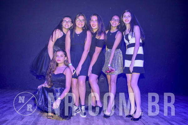 Buy your photos of the eventNR Sun 21 a 23/11/18 on Fotop