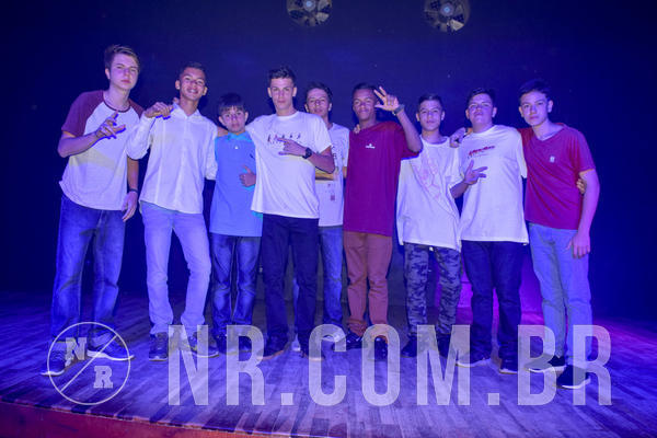 Buy your photos of the eventNR Sun 21 a 23/11/18 on Fotop