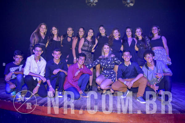 Buy your photos of the eventNR Sun 21 a 23/11/18 on Fotop