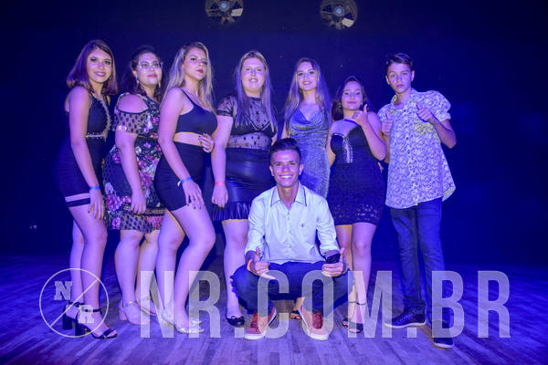 Buy your photos of the eventNR Sun 21 a 23/11/18 on Fotop