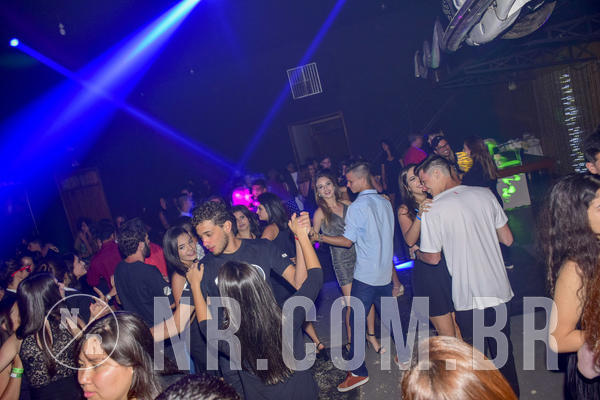 Buy your photos of the eventNR Sun 21 a 23/11/18 on Fotop