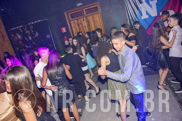 Buy your photos of the eventNR Sun 21 a 23/11/18 on Fotop