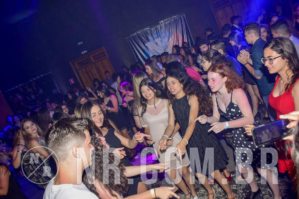 Buy your photos of the eventNR Sun 21 a 23/11/18 on Fotop