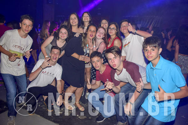 Buy your photos of the eventNR Sun 21 a 23/11/18 on Fotop