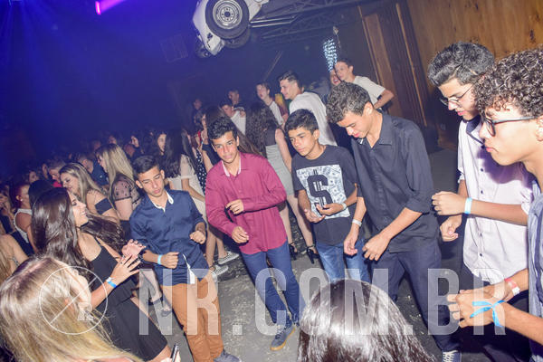 Buy your photos of the eventNR Sun 21 a 23/11/18 on Fotop