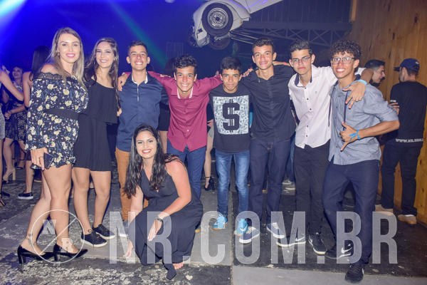 Buy your photos of the eventNR Sun 21 a 23/11/18 on Fotop