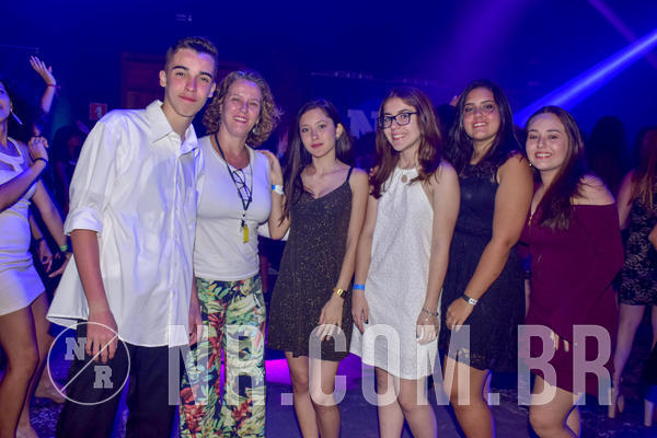 Buy your photos of the eventNR Sun 21 a 23/11/18 on Fotop