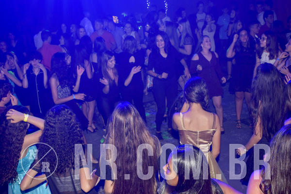 Buy your photos of the eventNR Sun 21 a 23/11/18 on Fotop