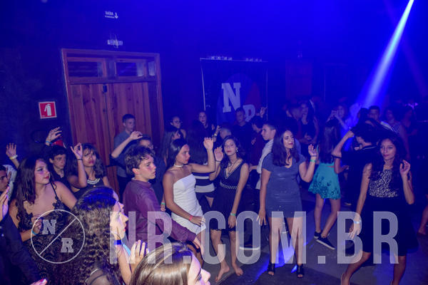 Buy your photos of the eventNR Sun 21 a 23/11/18 on Fotop