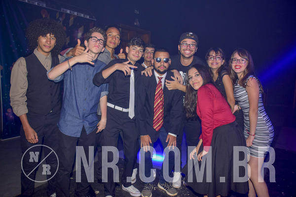 Buy your photos of the eventNR Sun 21 a 23/11/18 on Fotop