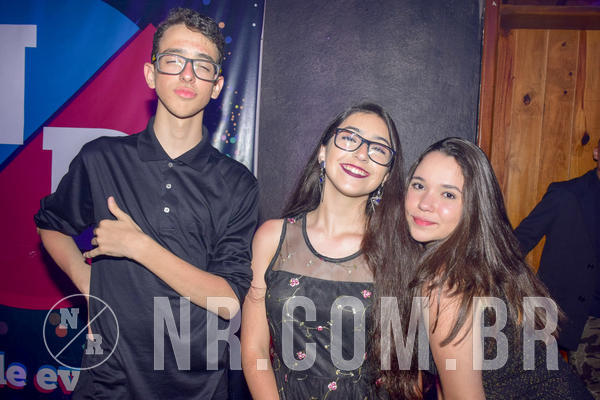 Buy your photos of the eventNR Sun 21 a 23/11/18 on Fotop