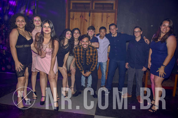 Buy your photos of the eventNR Sun 21 a 23/11/18 on Fotop