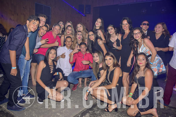 Buy your photos of the eventNR Sun 21 a 23/11/18 on Fotop