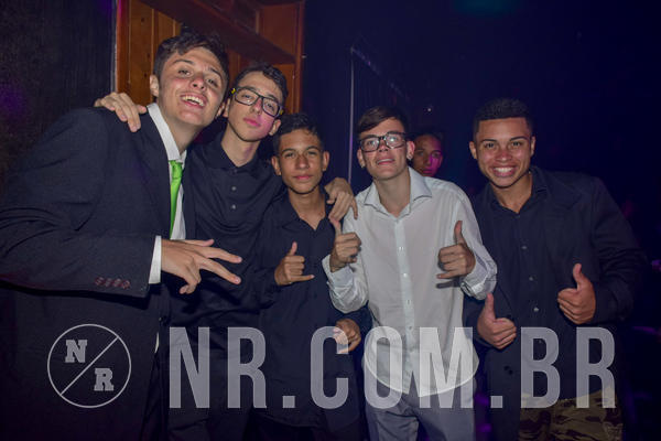 Buy your photos of the eventNR Sun 21 a 23/11/18 on Fotop