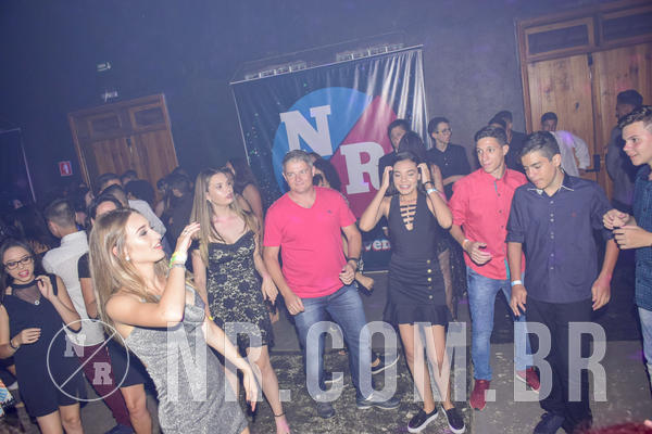 Buy your photos of the eventNR Sun 21 a 23/11/18 on Fotop