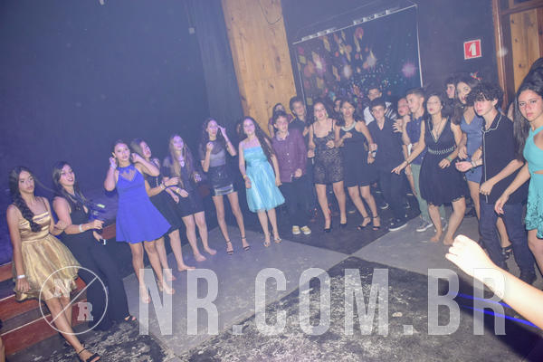 Buy your photos of the eventNR Sun 21 a 23/11/18 on Fotop