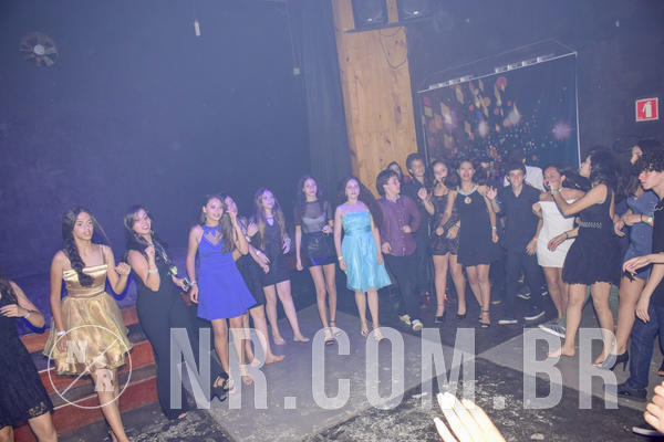 Buy your photos of the eventNR Sun 21 a 23/11/18 on Fotop