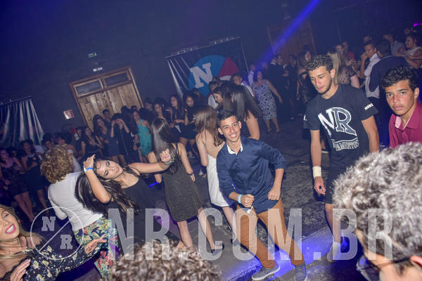 Buy your photos of the eventNR Sun 21 a 23/11/18 on Fotop