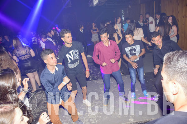 Buy your photos of the eventNR Sun 21 a 23/11/18 on Fotop