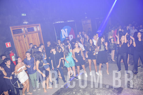 Buy your photos of the eventNR Sun 21 a 23/11/18 on Fotop