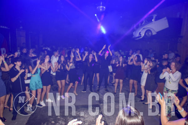 Buy your photos of the eventNR Sun 21 a 23/11/18 on Fotop