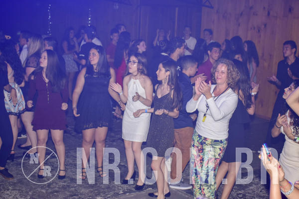 Buy your photos of the eventNR Sun 21 a 23/11/18 on Fotop