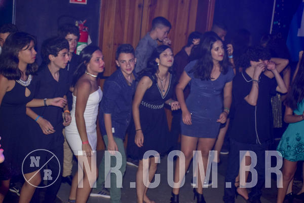 Buy your photos of the eventNR Sun 21 a 23/11/18 on Fotop