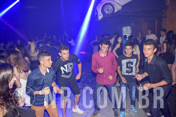 Buy your photos of the eventNR Sun 21 a 23/11/18 on Fotop