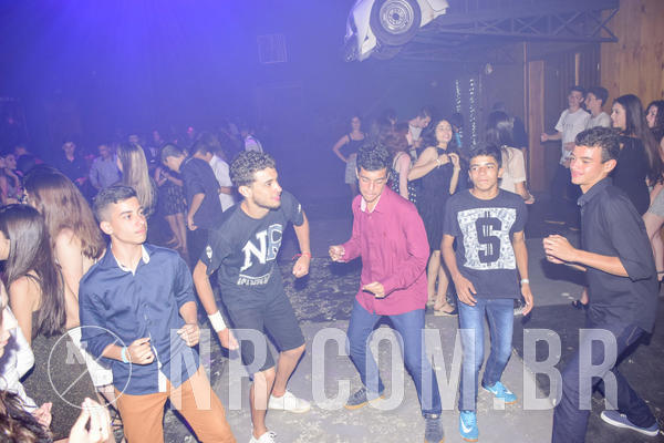 Buy your photos of the eventNR Sun 21 a 23/11/18 on Fotop