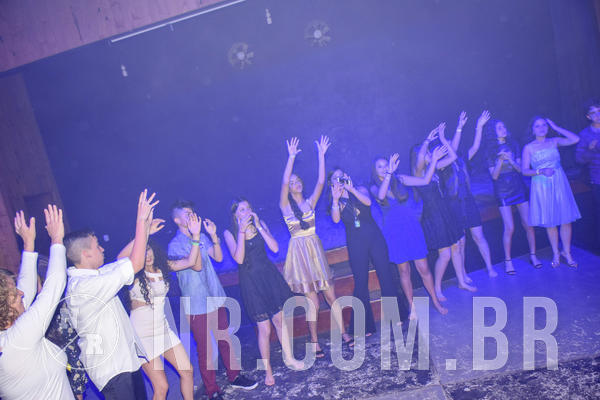 Buy your photos of the eventNR Sun 21 a 23/11/18 on Fotop