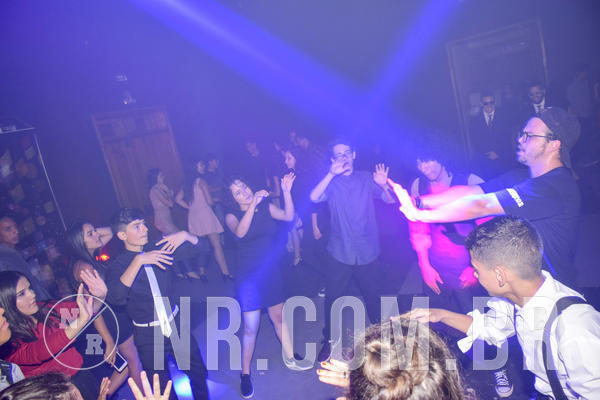 Buy your photos of the eventNR Sun 21 a 23/11/18 on Fotop