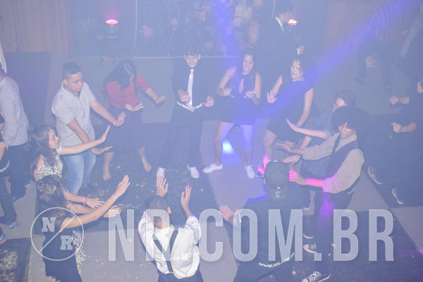 Buy your photos of the eventNR Sun 21 a 23/11/18 on Fotop