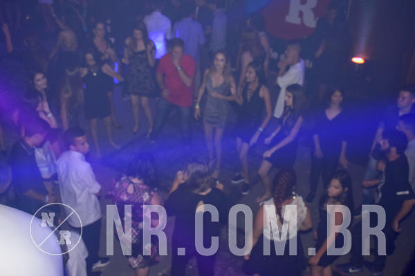 Buy your photos of the eventNR Sun 21 a 23/11/18 on Fotop