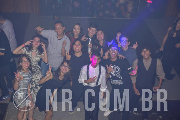 Buy your photos of the eventNR Sun 21 a 23/11/18 on Fotop