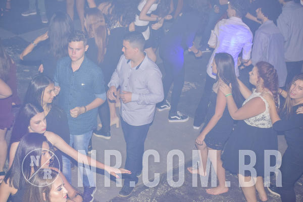 Buy your photos of the eventNR Sun 21 a 23/11/18 on Fotop